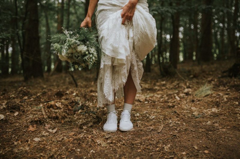 FOTOGRAFO PER MATRIMONI A MILANO: LA SEMPLICE MAGIA DI DELL’UTRI